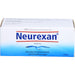 Neurexan, Mischung, 100 ml TRO