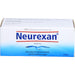 Neurexan®, Mischung, 100 ml TRO