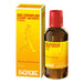 Gelsemium comp. Hevert Tropfen, 100 ml Lösung