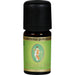 Eukalyptus kbA (Cineol 85%), 5 ml ätherisches Öl