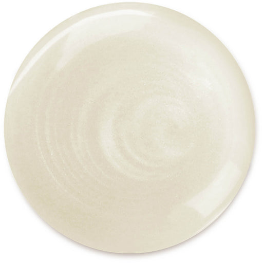 RAUSCH Avocado Farbschutz Shampoo, 200 ml Shampoo