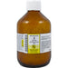 Biochemie 2 Calcium phosphoricum Nestmann D12 Tbl., 1000 St TAB