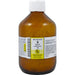 Biochemie 6 Kalium sulfuricum Nestmann D 6 Tbl., 1000 St TAB