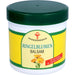 PHARMAMEDICO Ringelblumen Balsam, 250 ml Salbe