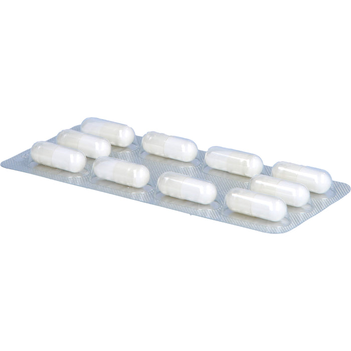 RMS STÄDTGEN Kapseln, 60 pcs. Capsules