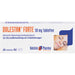 Dolestan  forte, 50 mg Tabletten, 20 St. Tabletten