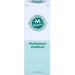 Multiplasan Vitalfluid, 50 ml Öl
