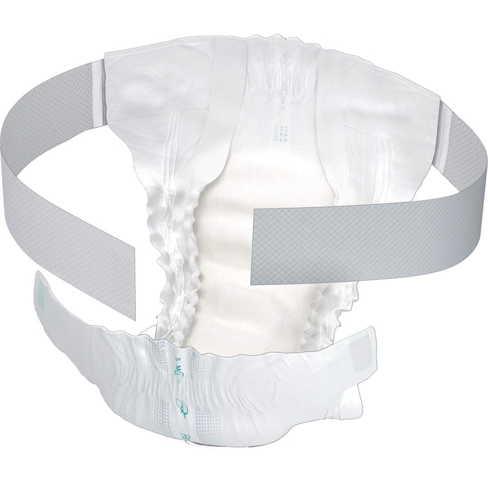 TENA Flex Maxi Large, 22 St