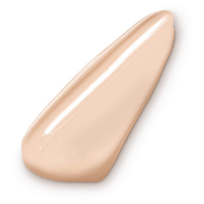 VICHY Dermablend teintkorrigierendes Make-up Fluid 15 Opal, 30 ml Lösung