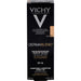 VICHY Dermablend teintkorrigierendes Make-up Fluid 35 Sand, 30 ml Creme
