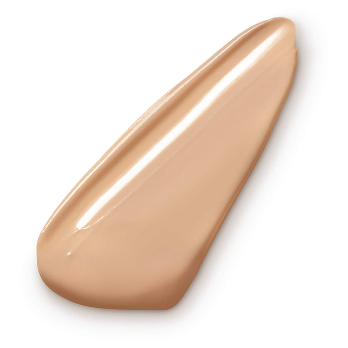 VICHY Dermablend teintkorrigierendes Make-up Fluid 35 Sand, 30 ml Cream