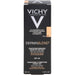 VICHY Dermablend teintkorrigierendes Make-up Fluid 45 Gold, 30 ml Lösung