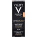 VICHY Dermablend teintkorrigierendes Make-up Fluid 55 Bronze, 30 ml FLU