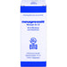 Neugressit Komplex Minodyn Nr. 22 Tropfen, 50 ml TRO