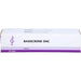 Basiscreme DAC Bombastus, 100 ml Creme