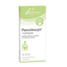Pascoleucyn-Injektopas Ampullen bei Erkältungskrankheiten, 10 St. Ampullen