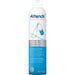 Attends Professional Care Reinig. Pflegeschaum, 400 ml SCH
