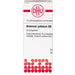 DHU Arsenium jodatum D 6 Streukügelchen, 10 g Globuli