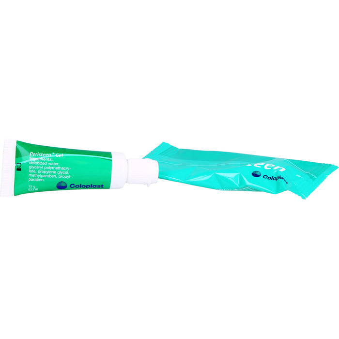 Peristeen Anal-Tampon groß 1451, 20 pc Tampons