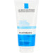 La Roche-Posay POSTHELIOS APRES MILCH, 200 ml Creme