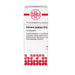DHU Calcium jodatum D12 Streukügelchen, 10 g Globuli