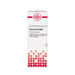 DHU Chamomilla D200 Dilution, 20 ml Lösung
