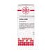 DHU Coffea C200 Streukügelchen, 10 g Globuli