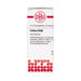 DHU Coffea D200 Streukügelchen, 10 g Globuli