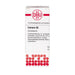 Conium C6 DHU Globuli, 10 g Globuli