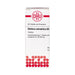 Datisca cannabina D3 DHU Tabletten, 80 St. Tabletten
