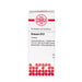 Drosera D12 DHU Tabletten, 80 St. Tabletten