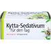 Kytta-Sedativum für den Tag überzogene Tabletten, 60 St. Tabletten