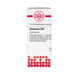 DHU Echinacea C30 Streukügelchen, 10 g Globuli