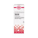 Hydrocotyle asiatica D2 DHU Dilution, 20 ml Lösung
