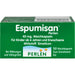 Espumisan Perlen 40 mg Emra Weichkapseln gegen Blähungen, 50 St. Kapseln
