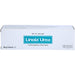 Linola Urea Creme, 50 g Creme