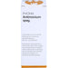 Phönix antimonium spag. Tropfen, 50 ml Lösung