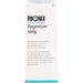 Phönix argentum spag. Tropfen, 100 ml MIS