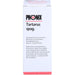 PHÖNIX Tartarus spag. Mischung, 50 ml Lösung
