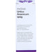 PHÖNIX Urtica Arsenicum spag. Tropfen, 50 ml Mischung