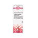 Lathyrus sativus D4 DHU Dilution, 20 ml Lösung
