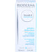 Bioderma Node K Shampoo, 150 ml Shampoo