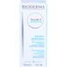 BIODERMA Node K Shampoo, 150 ml Shampoo