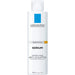 La Roche-Posay Kerium Anti-Schuppen Shampoo-Creme, 200 ml Shampoo