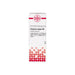 Origanum vulgare D6 DHU Dilution, 20 ml Lösung