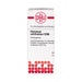 Petroleum rectificatum C200 DHU Globuli, 10 g Globuli