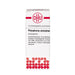 Phosphorus amorphus D12 DHU Globuli, 10 g Globuli