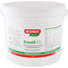 MEGAMAX Nutrition Eiweiß 100 Pulver Geschmack Neutral, 5000 g Pulver