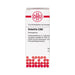 Sabadilla C200 DHU Globuli, 10 g Globuli