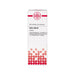 Salix alba Urtinktur DHU, 20 ml Lösung